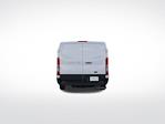 2025 Ford Transit 250 Low Roof RWD Empty Cargo Van for sale #25F1456 - photo 10