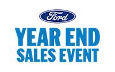 New 2026 Ford F-150 XLT SuperCrew Cab for sale #25F1458 - photo 2