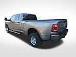 Used 2024 Ram 3500 Tradesman Crew Cab for sale #25F1460A - photo 12