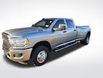 Used 2024 Ram 3500 Tradesman Crew Cab for sale #25F1460A - photo 2