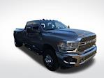 Used 2024 Ram 3500 Tradesman Crew Cab for sale #25F1460A - photo 3
