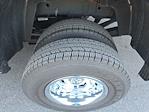 Used 2024 Ram 3500 Tradesman Crew Cab for sale #25F1460A - photo 7