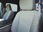 Used 2024 Ram 3500 Tradesman Crew Cab for sale #25F1460A - photo 8