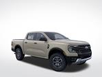 New 2025 Ford Ranger XLT SuperCrew Cab for sale #25F1462 - photo 8