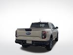 New 2025 Ford Ranger XLT SuperCrew Cab for sale #25F1462 - photo 9