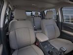 New 2025 Ford Ranger XLT SuperCrew Cab for sale #25F1462 - photo 11