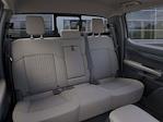 New 2025 Ford Ranger XLT SuperCrew Cab for sale #25F1462 - photo 14