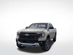 New 2025 Ford Ranger XLT SuperCrew Cab for sale #25F1462 - photo 3