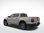 New 2025 Ford Ranger XLT SuperCrew Cab for sale #25F1462 - photo 2