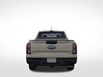 New 2025 Ford Ranger XLT SuperCrew Cab for sale #25F1462 - photo 6