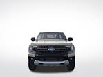 New 2025 Ford Ranger XLT SuperCrew Cab for sale #25F1462 - photo 7