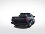 New 2025 Ford F-150 Platinum SuperCrew Cab for sale #25F1463 - photo 8