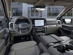 New 2025 Ford F-150 Platinum SuperCrew Cab for sale #25F1463 - photo 9