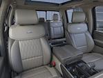 New 2025 Ford F-150 Platinum SuperCrew Cab for sale #25F1463 - photo 10