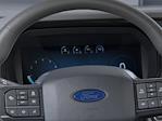 New 2025 Ford F-150 Platinum SuperCrew Cab for sale #25F1463 - photo 13