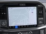 New 2025 Ford F-150 Platinum SuperCrew Cab for sale #25F1463 - photo 14