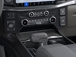 New 2025 Ford F-150 Platinum SuperCrew Cab for sale #25F1463 - photo 15