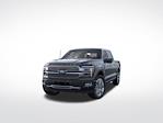 New 2025 Ford F-150 Platinum SuperCrew Cab for sale #25F1463 - photo 3