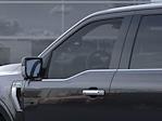New 2025 Ford F-150 Platinum SuperCrew Cab for sale #25F1463 - photo 20