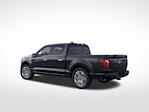 New 2025 Ford F-150 Platinum SuperCrew Cab for sale #25F1463 - photo 2