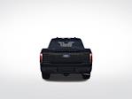 New 2025 Ford F-150 Platinum SuperCrew Cab for sale #25F1463 - photo 5