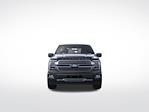 New 2025 Ford F-150 Platinum SuperCrew Cab for sale #25F1463 - photo 6