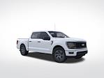 New 2025 Ford F-150 STX SuperCrew Cab for sale #25F1465 - photo 10