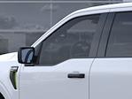 New 2025 Ford F-150 STX SuperCrew Cab for sale #25F1465 - photo 23
