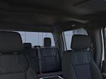 New 2025 Ford F-150 STX SuperCrew Cab for sale #25F1465 - photo 25
