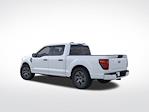 New 2025 Ford F-150 STX SuperCrew Cab for sale #25F1465 - photo 2