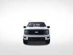 New 2025 Ford F-150 STX SuperCrew Cab for sale #25F1465 - photo 9