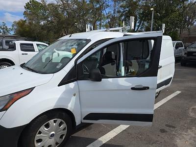 Used 2020 Ford Transit Connect - photo 1