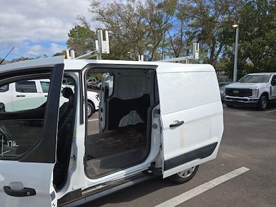 Used 2020 Ford Transit Connect - photo 1