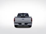 New 2025 Ford F-150 STX SuperCrew Cab for sale #25F1468 - photo 9