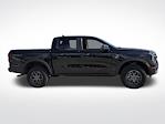2025 Ford Ranger SuperCrew Cab RWD Pickup for sale #25F1468S - photo 8