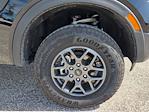 2025 Ford Ranger SuperCrew Cab RWD Pickup for sale #25F1468S - photo 9