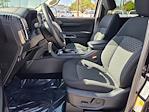 2025 Ford Ranger SuperCrew Cab RWD Pickup for sale #25F1468S - photo 12