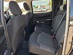2025 Ford Ranger SuperCrew Cab RWD Pickup for sale #25F1468S - photo 13