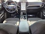 2025 Ford Ranger SuperCrew Cab RWD Pickup for sale #25F1468S - photo 15
