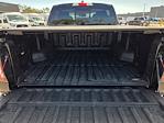 2025 Ford Ranger SuperCrew Cab RWD Pickup for sale #25F1468S - photo 16