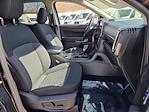 2025 Ford Ranger SuperCrew Cab RWD Pickup for sale #25F1468S - photo 18