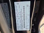 2025 Ford Ranger SuperCrew Cab RWD Pickup for sale #25F1468S - photo 21
