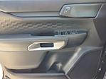 2025 Ford Ranger SuperCrew Cab RWD Pickup for sale #25F1468S - photo 22