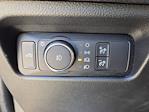 2025 Ford Ranger SuperCrew Cab RWD Pickup for sale #25F1468S - photo 23