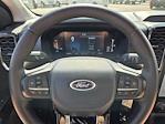 2025 Ford Ranger SuperCrew Cab RWD Pickup for sale #25F1468S - photo 27