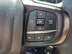 2025 Ford Ranger SuperCrew Cab RWD Pickup for sale #25F1468S - photo 28