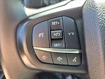 2025 Ford Ranger SuperCrew Cab RWD Pickup for sale #25F1468S - photo 29
