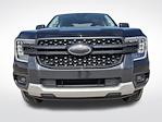 2025 Ford Ranger SuperCrew Cab RWD Pickup for sale #25F1468S - photo 4