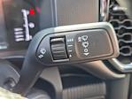 2025 Ford Ranger SuperCrew Cab RWD Pickup for sale #25F1468S - photo 30