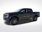 2025 Ford Ranger SuperCrew Cab RWD Pickup for sale #25F1468S - photo 5
